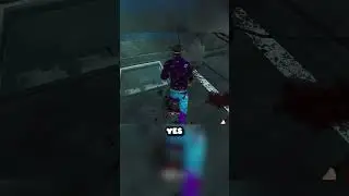 Locker into hole tech 