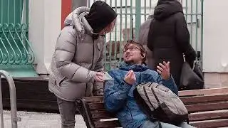 ЛУЧШИЕ ПРАНКИ MARK BULAH | ПРОДАЮ ВОЗДУХ | ПРАНКИ НА КУРОРТЕ | РЕАКЦИЯ ЛЮДЕЙ НА МОИ ВЫХОДКИ