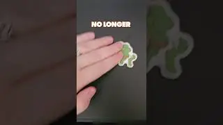 The Inspiroy Giano is GOOD