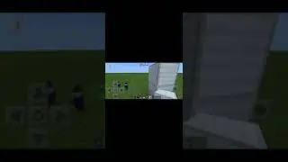 Minecraft Tiny Mobs Addon download mediafire