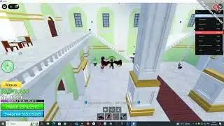 прокачиваю орла