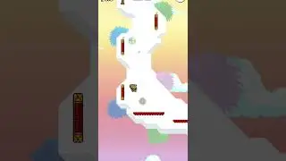 История+игра (история не моя, видео моë) 