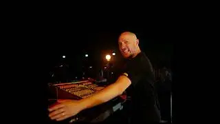 Neopop Halloween Party Teaser 2023