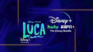 (Fan-made) Sneak Peeks Menu for Disney DVD (2008-Present)