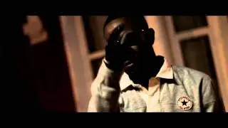GTS Mob (Crime & Rampage) - The Wave