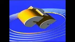 СТС обк~ разнесло по самое не хочу (минус уши)
