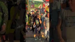Мотофристайл в Барыше,еще выиграл гонку по мотокроссу 🥇#мотофристайл #мотокросс#ульяновск