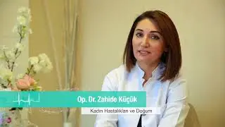 Gebeliğin ilk belirtileri nelerdir?