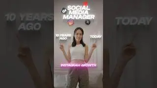 How to grow your Instagram using Gary Vee's $1.80 Strategy - the easy way by using this one tool!