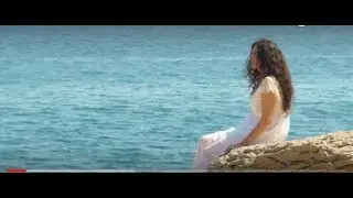 Clara Bonfill -  Què t'ha dit el mar [Videoclip Oficial]