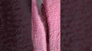 💟 #rugs #carpets #handmade #taftinggun #tafting #тафтинг #asmr #asmrsounds #подарок #simfrugs #2024