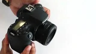 Canon 90D Review 2023: Comprehensive Look at the DSLR's Features, Performance & Video Capabilities