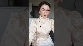 САМОДИСЦИПЛИНА. КАК РАЗВИВАТЬ И ПОДДЕРЖИВАТЬ?
