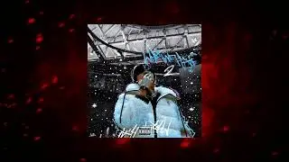 summrs x kankan type beat - 