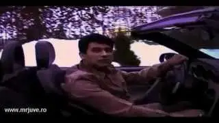 Cele mai tari videoclipuri de manele cu Florin Peste - Manele vechi
