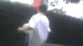 seba il fenomeno !!!!!!!