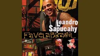 Fui bandido