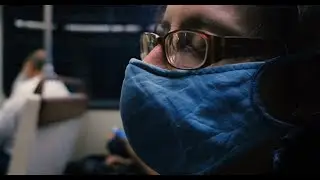The 2021 Global Health Security Index