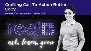 Call To Action Buttons: Crafting High Performing CTA Button Copy