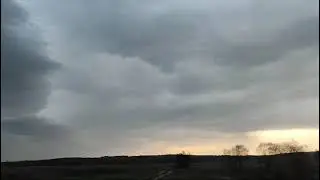 Любимое Подмосковье!!