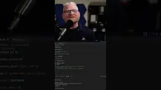 Calling a Python Script from Bash 