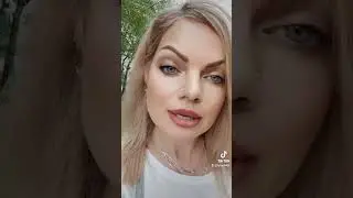 Жмот твой Сережа 🥴