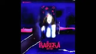 اغنية يوبي الجديدة باريزا كلاش مريولات وفيمنيست و مؤثرات ( ريبيكا  الخ .. ) YOUPPI X YOUPPI - BARIZA