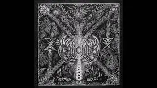 Malicious - Ecstasis