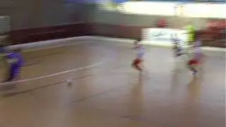 BEST OF FUTSAL MONTECCHIO