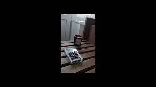 PO  33 Boombap(?)