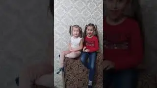 "Говорят" читает Капитолина (авт. М.Рупасова)