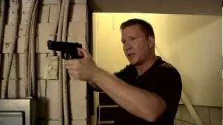 Police, Police Tactics, Law Enforcement - Video of Arrest, Handcuff. Web, TV Show, Movie Training!