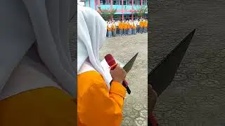 Sekolah Unggulan SMK Mapan 