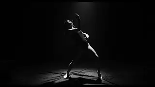 Sam Drysdale - 