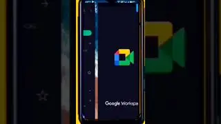 ❤️😮Google Duo New Update, Make Meet From Duo, #google #duo #meet #googlemeet #convert .