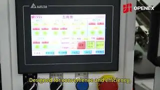 Thread Checking with GO/No-go Gauges