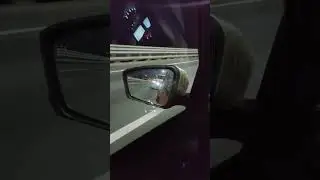 Гранта тянет буханку