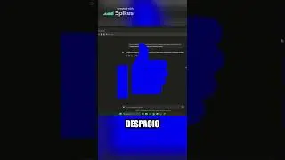 ¡Aumenta tus Mensajes GRATIS en GPT-4 con Este Truco!