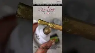 ⋆ ˚｡⋆୨ born pretty auroras cat magnetic gel ac03 ୧⋆ ˚｡⋆