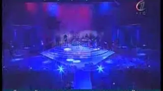 Нозияи Кароматулло 15 2013 HD 14