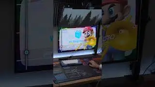 Wii Shop in Trombone Champ