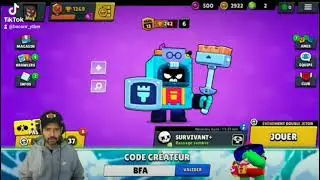 2 Times i got in his vid this month, Luck ?