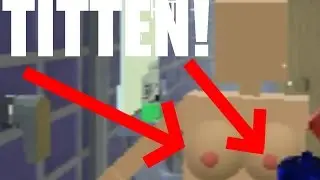 Der SHOWER SIMULATOR