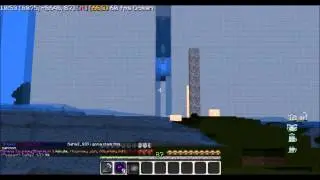Raiding Vortex