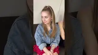 СуперХаус Знакомо😂