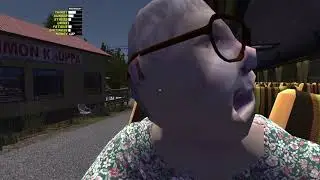 MONTANDO SUSPENSÃO E FREIOS - MY SUMMER CAR
