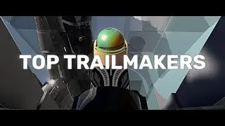 Top Trailmakers - MY EYES - Trailmakers - Edit - DMG