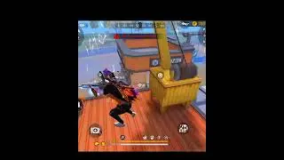 गेधे Ne booyah kr diya 👀 last tak dekhna maja ayega 😳 - Garena free fire max 