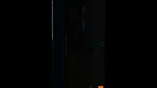 стрим