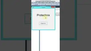 How to use FontDialog in VB.Net